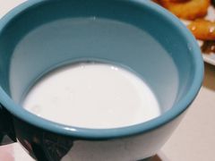 -青岛中心假日酒店-碧海咖啡自助餐厅