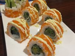 -YOYO悠游美食地图(西市城购物中心店)