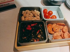 -永兴外婆桥(城中万达店)