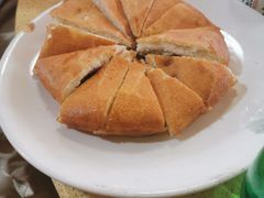 -东巴谷野生菌火锅餐厅