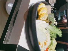 -生如夏花泰式火锅(鹭洲里店)