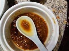 -南京大牌档(三阳广场苏宁店)