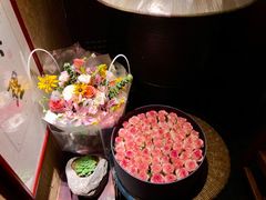 -聚缘堂·海鲜私房菜(松岭路店)