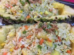 -灯笼馆海鲜餐厅
