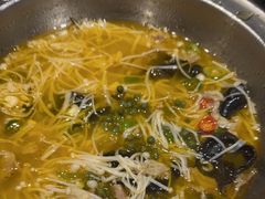 -老山东·山东菜(鲁菜名店)