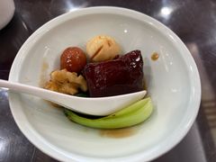 -晋阳饭庄(虎坊桥店)