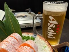 -九州酒场ひこぞう(2号店)