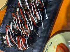 -山城正宗集安高丽火盆