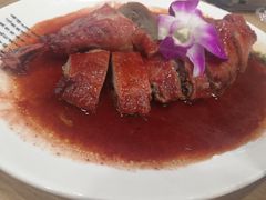 -老苏州大客堂·苏帮菜·松鼠桂鱼·苏州传统小吃(观前街人民商场店)