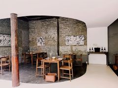 -曲廊院(东四十一条店)