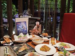 -元通寿司(东骏店)
