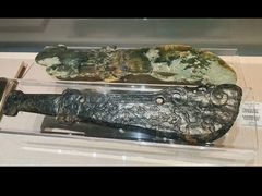 -湖州博物馆