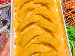 -让签签飞小郡肝串串香(春熙路形象店)