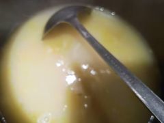 -火候轩品质湘菜·私厨(市府店)