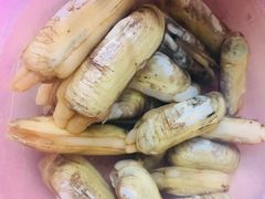 -M6生鲜(鄞州金湾华庭店)