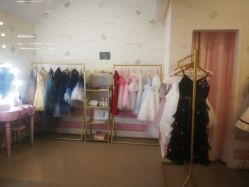 -meland club亲子乐园(重庆万象城店)