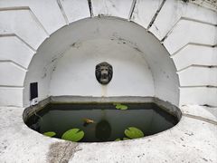 -上海市工艺美术博物馆