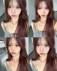 -LJOY丽锦造型·烫发染发