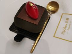 -法桐蛋糕·手作面包(万象城店)