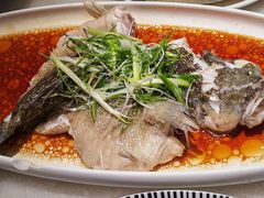 -莞府家宴·东莞菜(市民服务中心店)