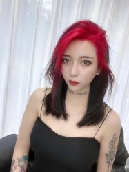 -TOP HAIR SALON