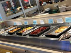 -骑士牛排(北仑银泰城店)