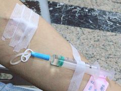 -武汉大学人民医院(首义院区)