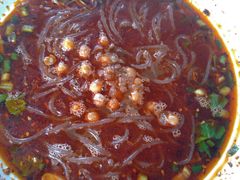 -钟方模白家肥肠粉(春熙店)