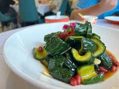 -聚鑫阁江浙菜·非遗传承技艺(闵行交大店)
