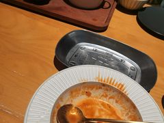 -候鸟等风来·精致西厨(万科第五城店)