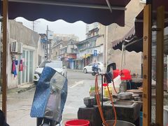 -守英猪脏粉(仓桥街店)