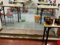 -南湖胖子砂锅(五福街店)