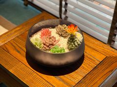 -荷栖小院·品质江西菜(红谷滩店)