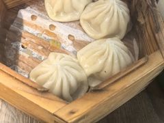 -蟹味阁·蟹黄面(体育西横街店)