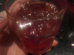 -Miohca缪卡KTV(和平店)