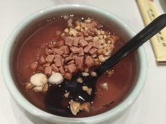 -梅利汴京烤鸭•开封豫菜地标店(东大街店)