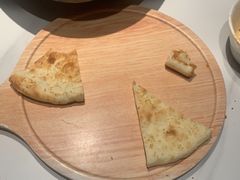 -清真·卡德尔大叔新疆主题餐厅(龙汇路店)