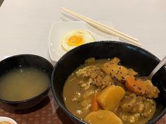 -詠春园