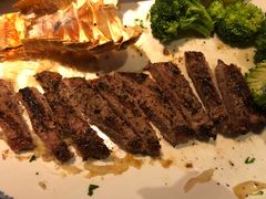 -RED LOBSTER(中城西店)