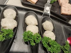 -海底捞火锅(漫乐城夜宵主题店)