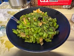 -聚味瞿记·龙虾堂(渔人码头一店)