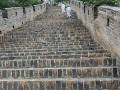 -雁门关景区