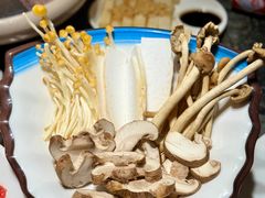 -大妙火锅·非物质文化遗产(锦里店)
