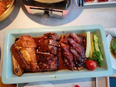 -避风塘·老港味餐厅(虹口龙之梦店)
