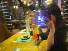 -胡桃里音乐酒馆(四道口店)