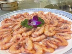 -顺轩海鲜火锅酒家