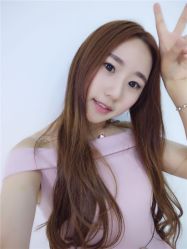 -Yestar艺星医疗美容医院