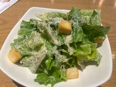 -星期五餐厅(金融街店)