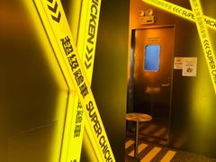 -超级鸡车(曹杨路店)