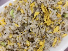-顺风江南宴(静安大融城店)